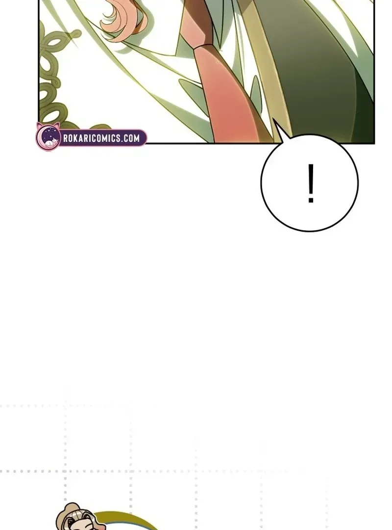 I Am the Evil Wife of a Young Husband Chapter 22 Online - página 53