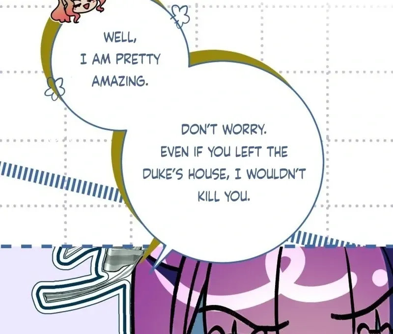 I Am the Evil Wife of a Young Husband Chapter 22 Online - página 54