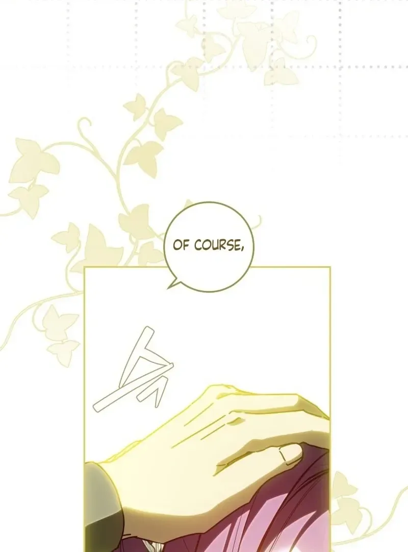 I Am the Evil Wife of a Young Husband Chapter 22 Online - página 56
