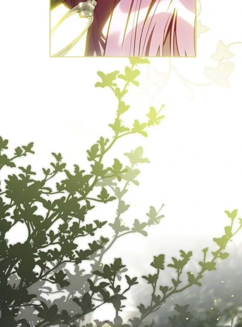 I Am the Evil Wife of a Young Husband Chapter 22 Online - página 57