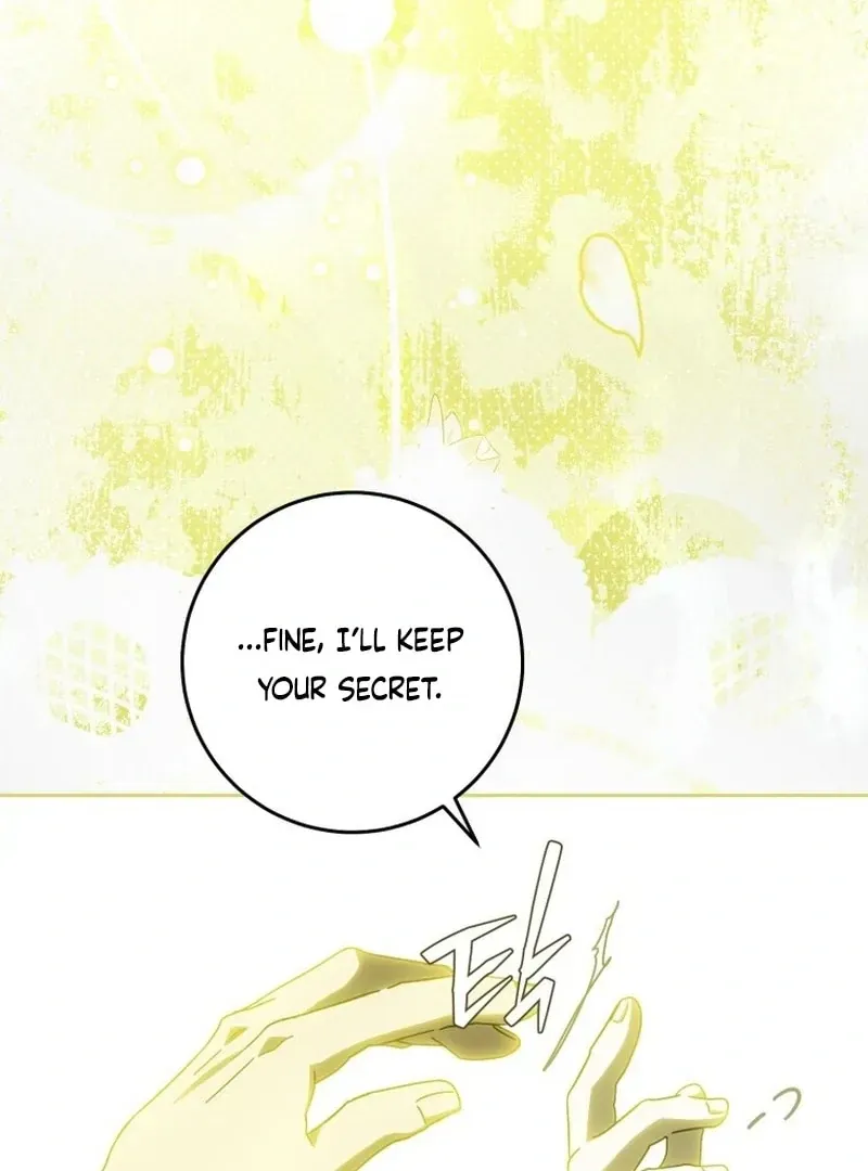 I Am the Evil Wife of a Young Husband Chapter 22 Online - página 60