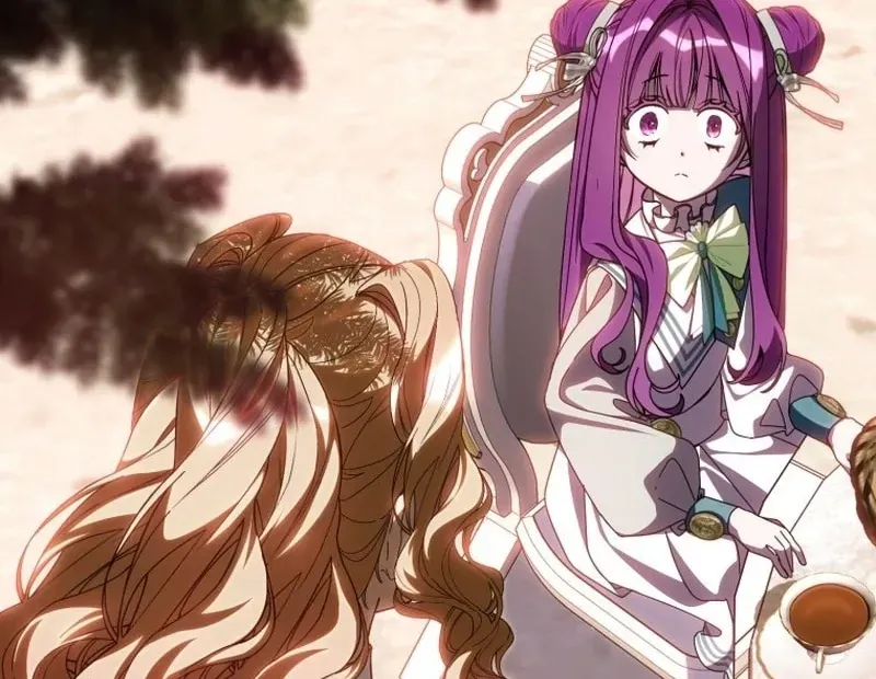 I Am the Evil Wife of a Young Husband Chapter 22 Online - página 64