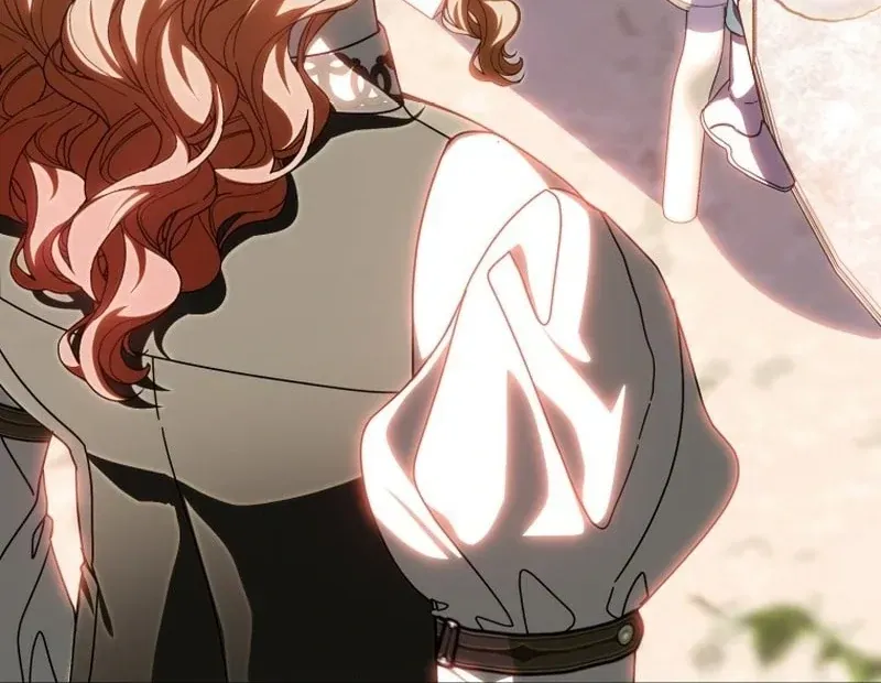 I Am the Evil Wife of a Young Husband Chapter 22 Online - página 65