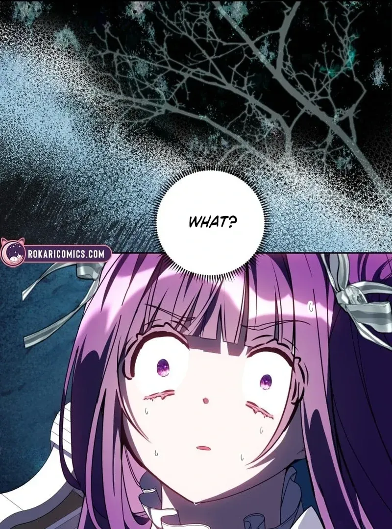 I Am the Evil Wife of a Young Husband Chapter 22 Online - página 66