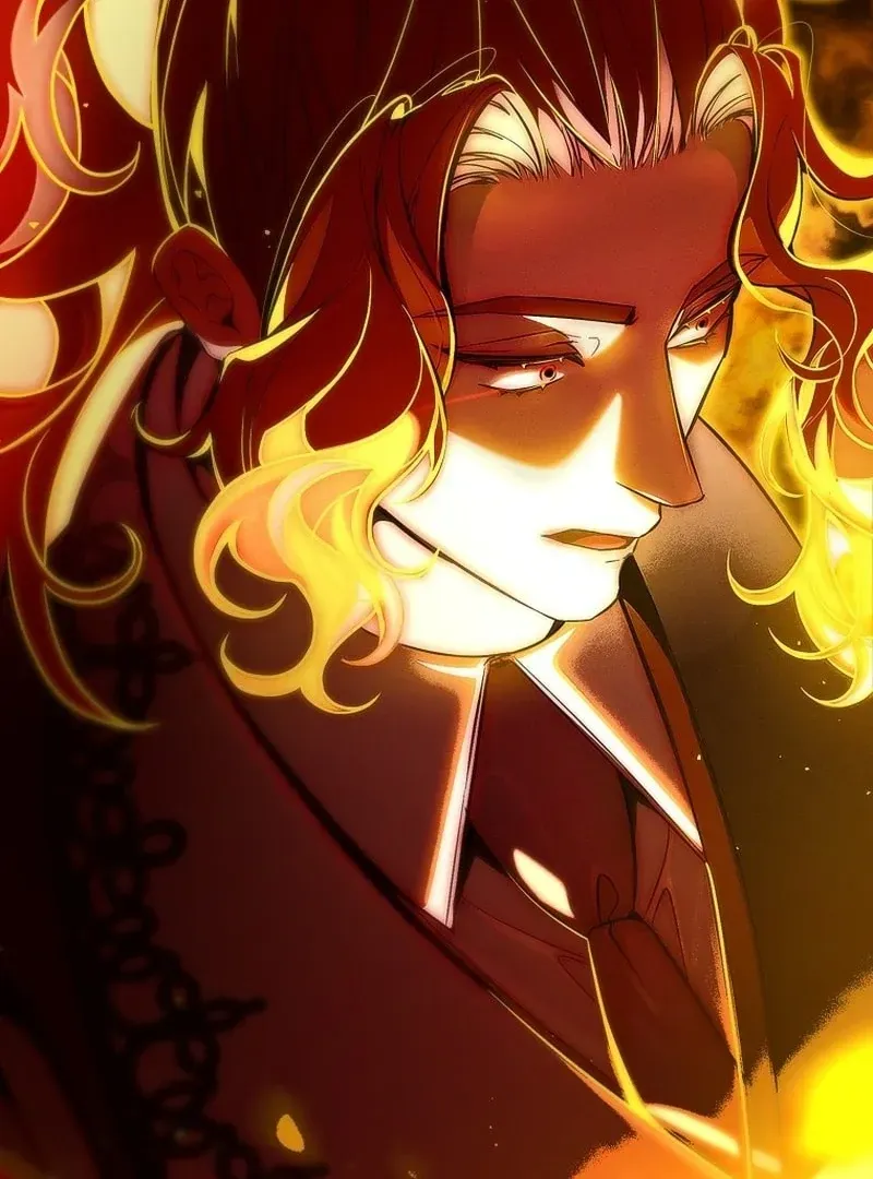 I Am the Evil Wife of a Young Husband Chapter 22 Online - página 69