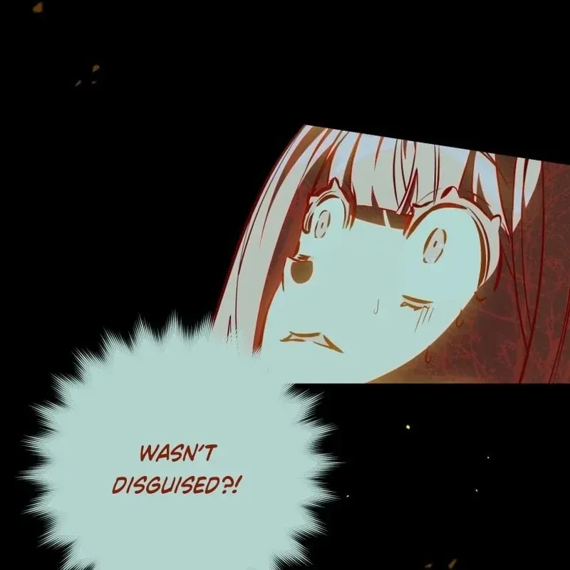I Am the Evil Wife of a Young Husband Chapter 22 Online - página 72
