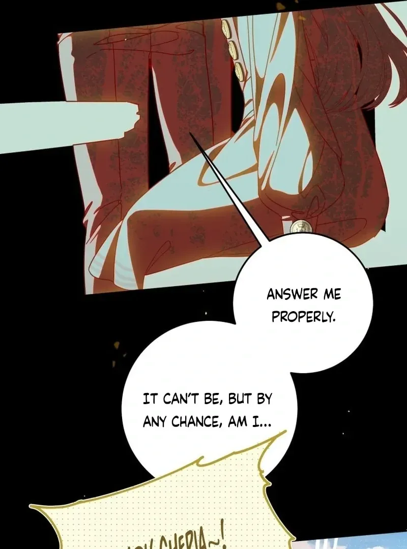 I Am the Evil Wife of a Young Husband Chapter 22 Online - página 74