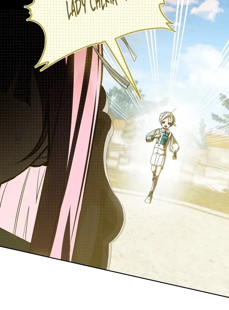 I Am the Evil Wife of a Young Husband Chapter 22 Online - página 75