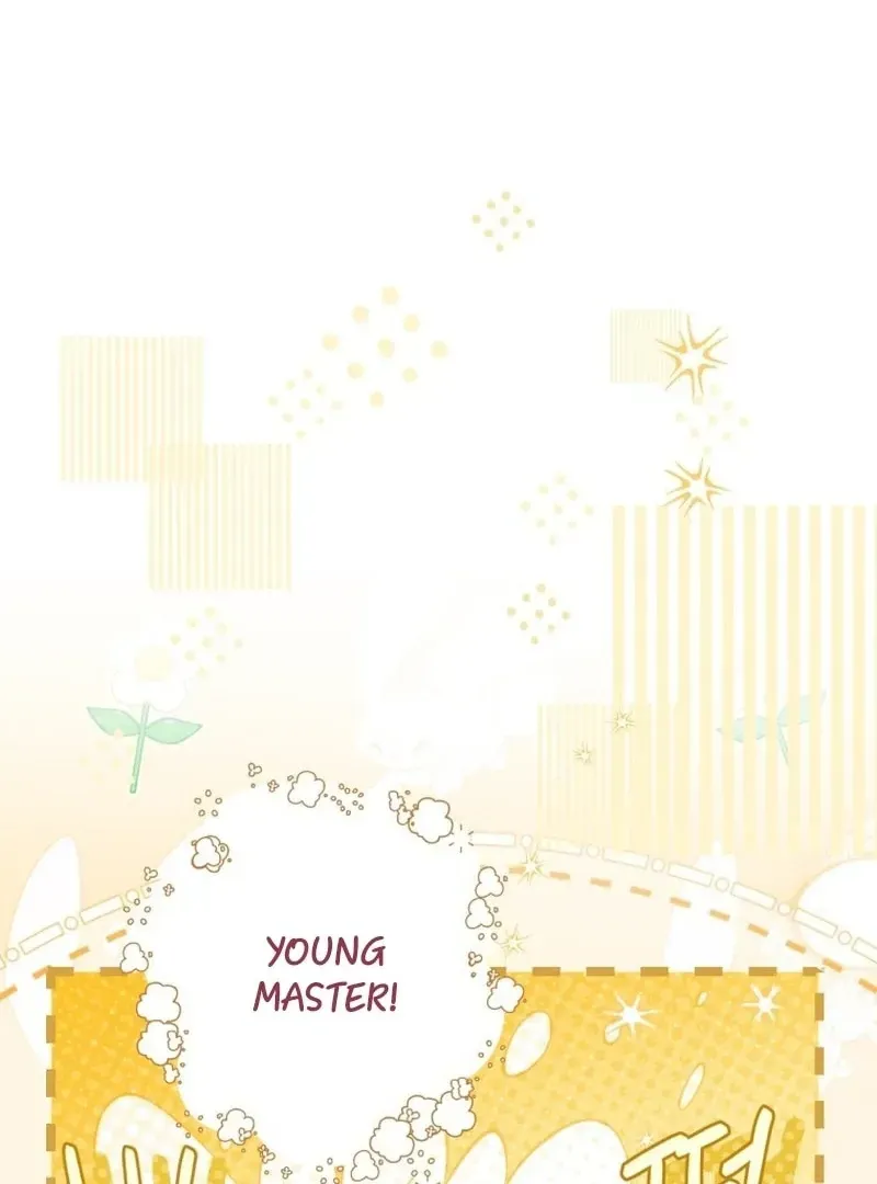 I Am the Evil Wife of a Young Husband Chapter 22 Online - página 76