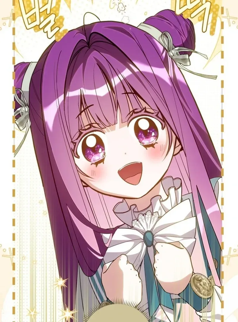 I Am the Evil Wife of a Young Husband Chapter 22 Online - página 77