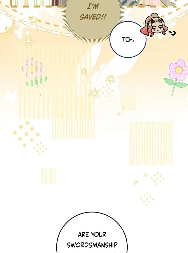 I Am the Evil Wife of a Young Husband Chapter 22 Online - página 78