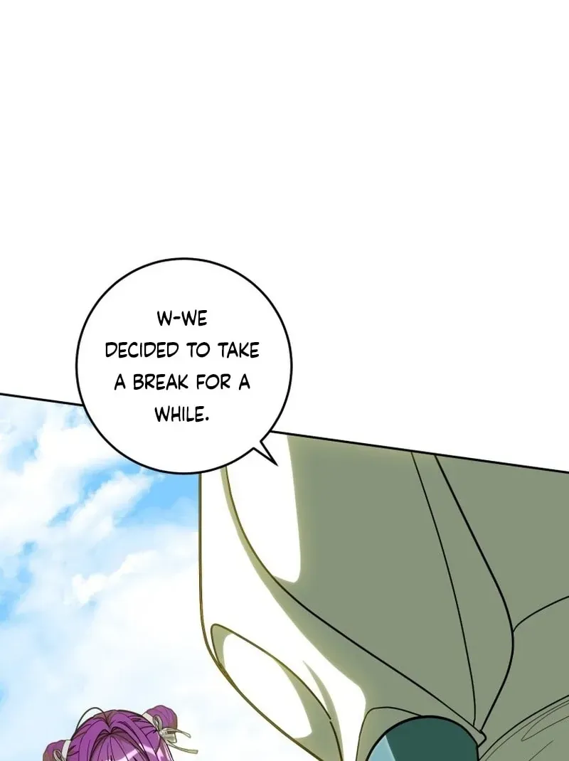 I Am the Evil Wife of a Young Husband Chapter 22 Online - página 80