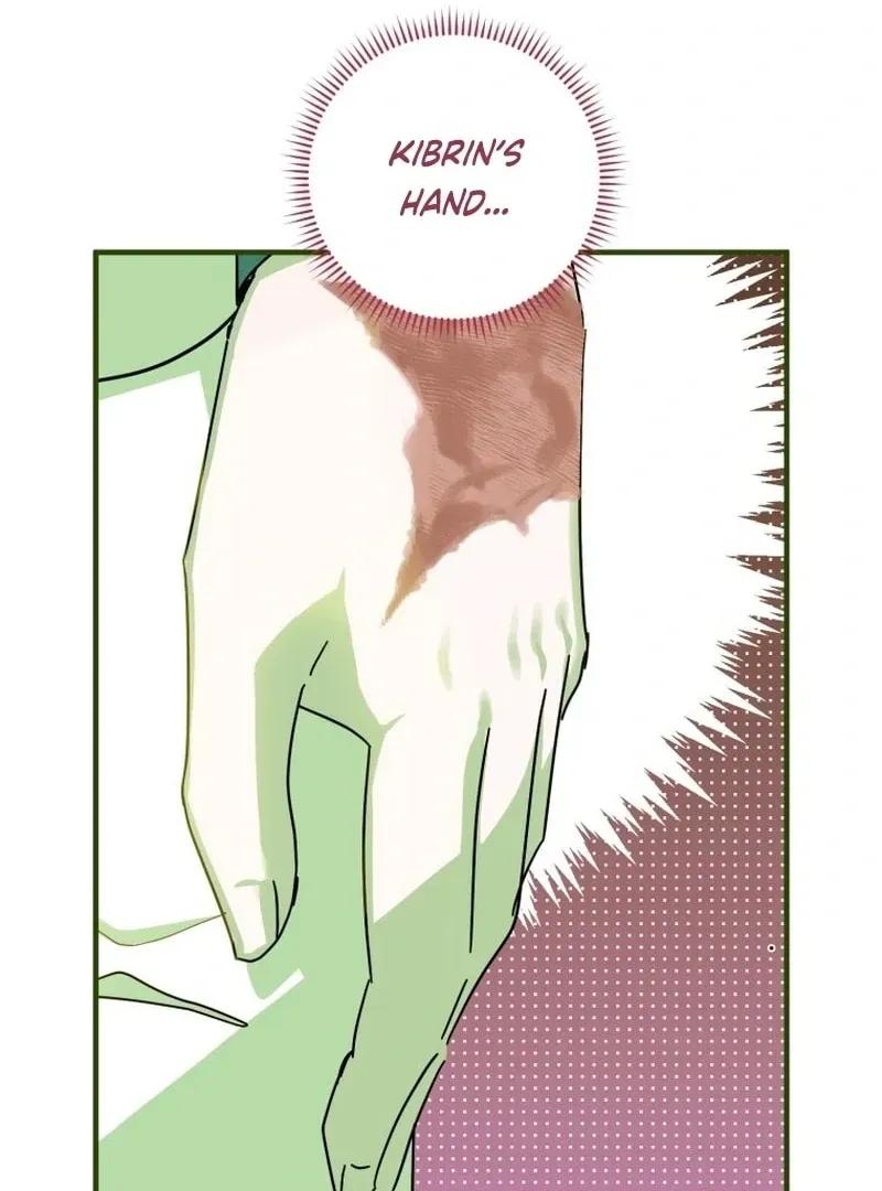 I Am the Evil Wife of a Young Husband Chapter 22 Online - página 82