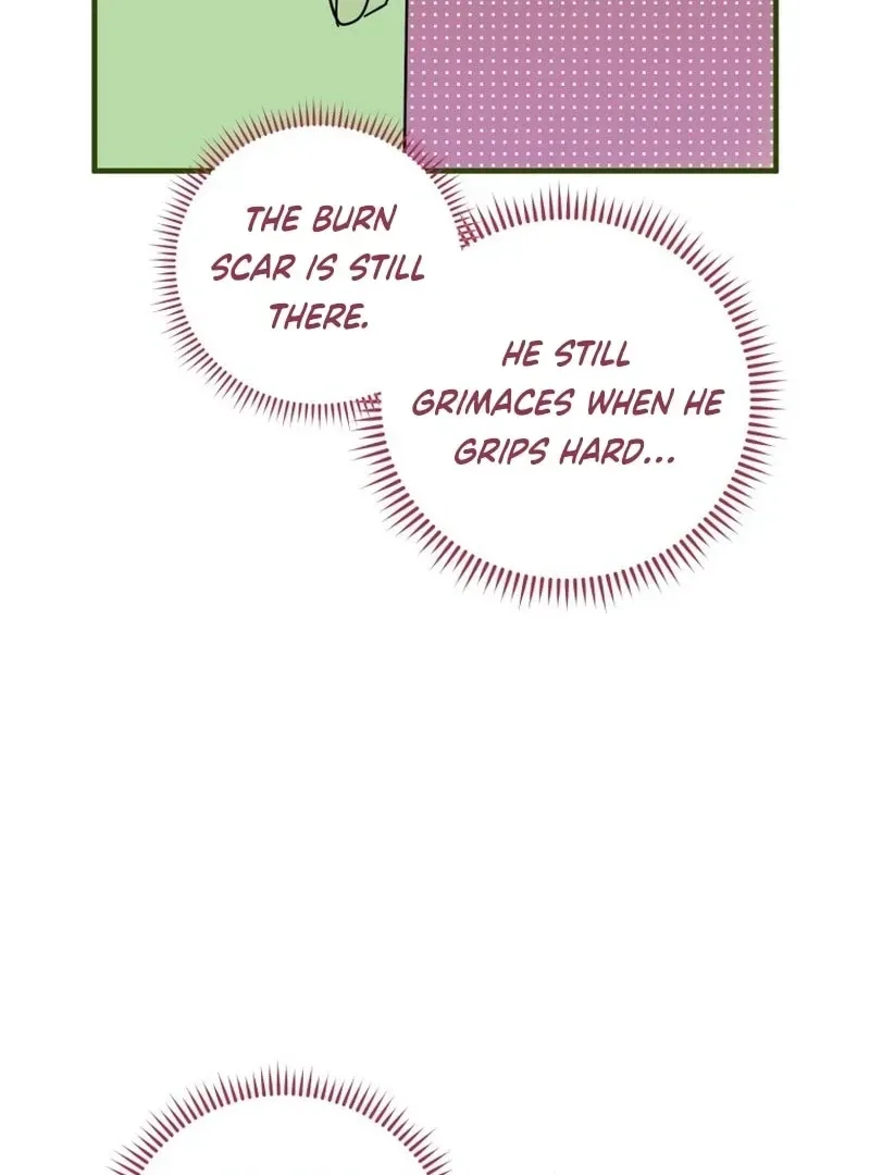 I Am the Evil Wife of a Young Husband Chapter 22 Online - página 83
