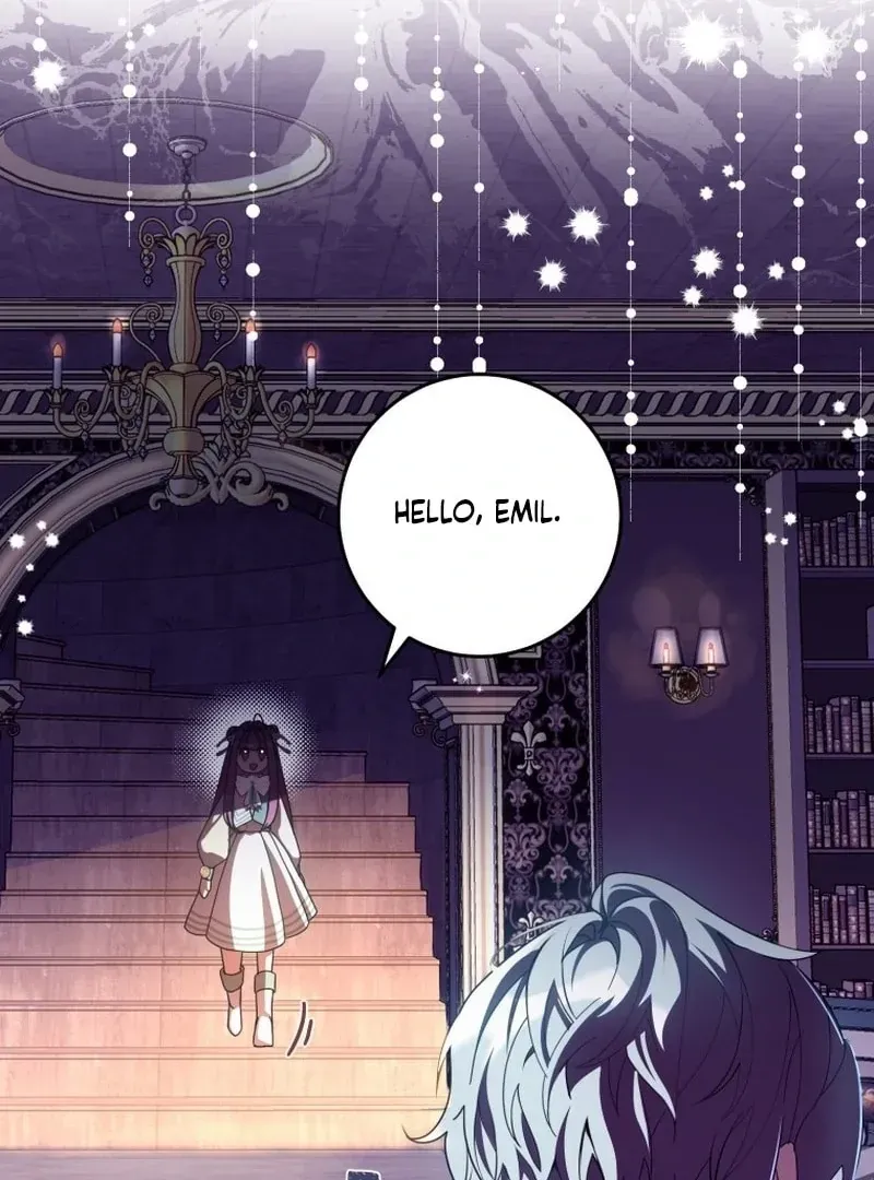 I Am the Evil Wife of a Young Husband Chapter 22 Online - página 89