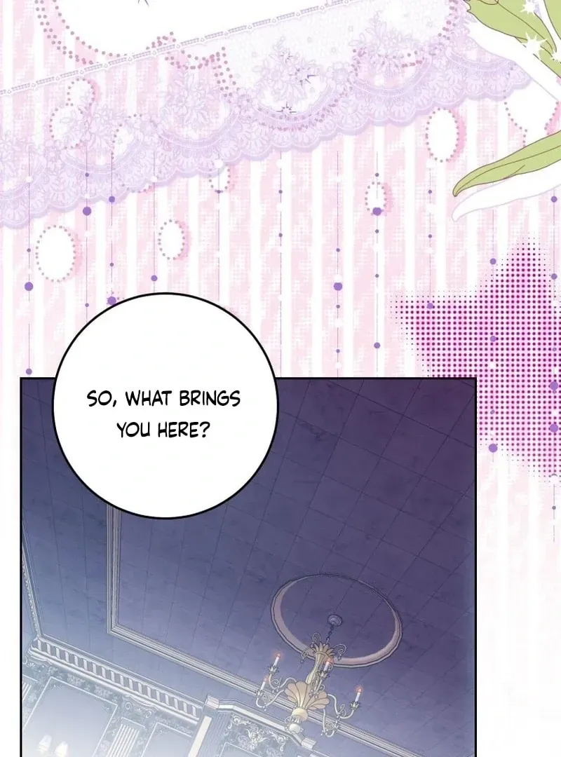 I Am the Evil Wife of a Young Husband Chapter 22 Online - página 92