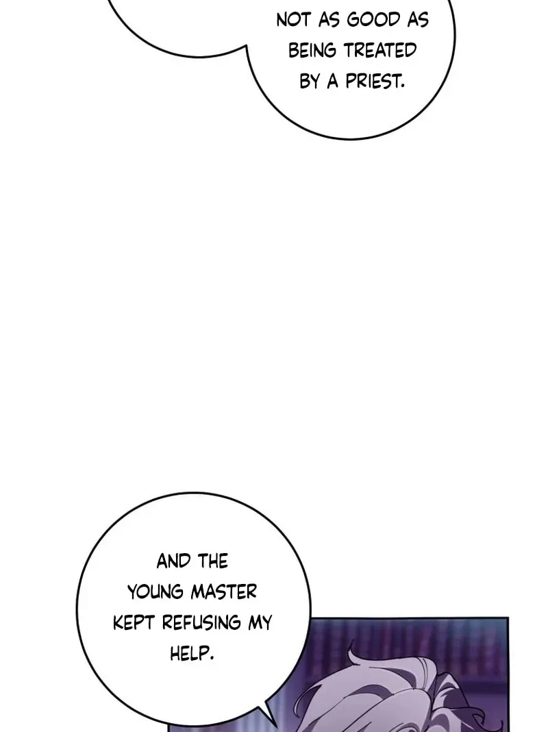 I Am the Evil Wife of a Young Husband Chapter 22 Online - página 95