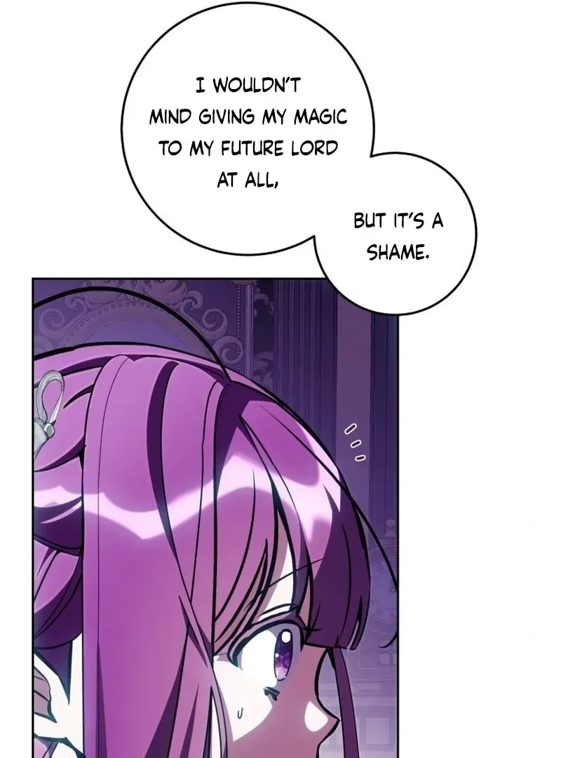 I Am the Evil Wife of a Young Husband Chapter 22 Online - página 97