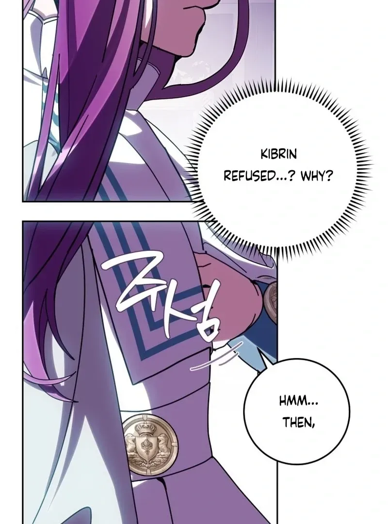 I Am the Evil Wife of a Young Husband Chapter 22 Online - página 98