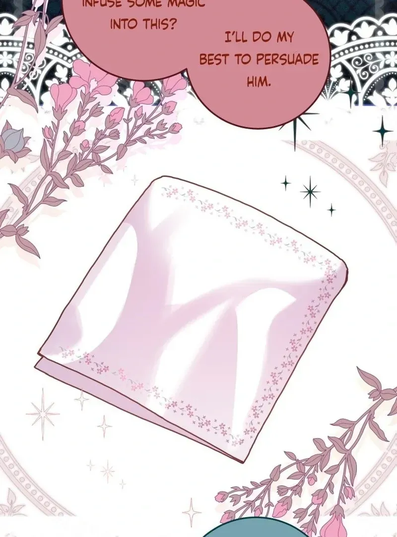 I Am the Evil Wife of a Young Husband Chapter 22 Online - página 100