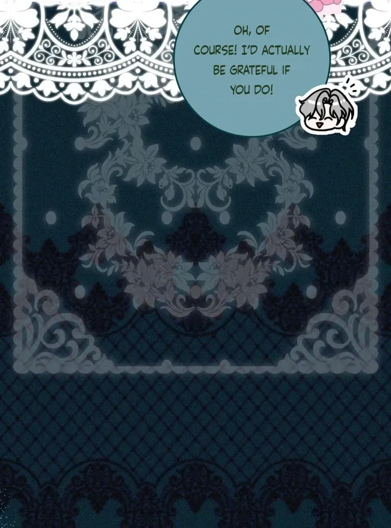 I Am the Evil Wife of a Young Husband Chapter 22 Online - página 101