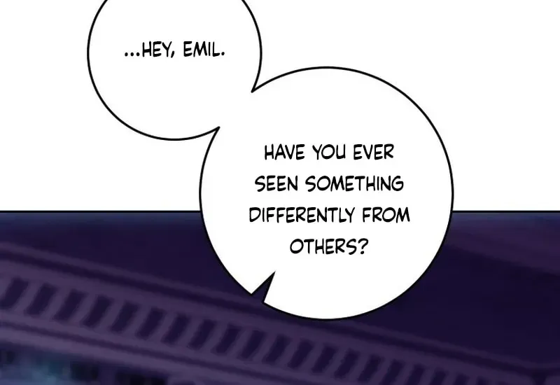 I Am the Evil Wife of a Young Husband Chapter 22 Online - página 106