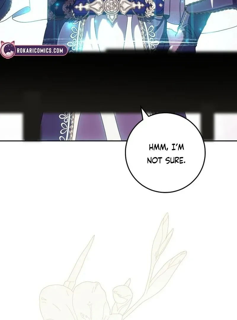 I Am the Evil Wife of a Young Husband Chapter 22 Online - página 108