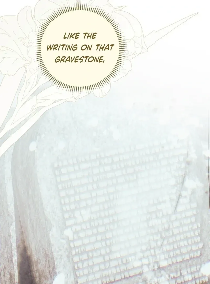 I Am the Evil Wife of a Young Husband Chapter 22 Online - página 109