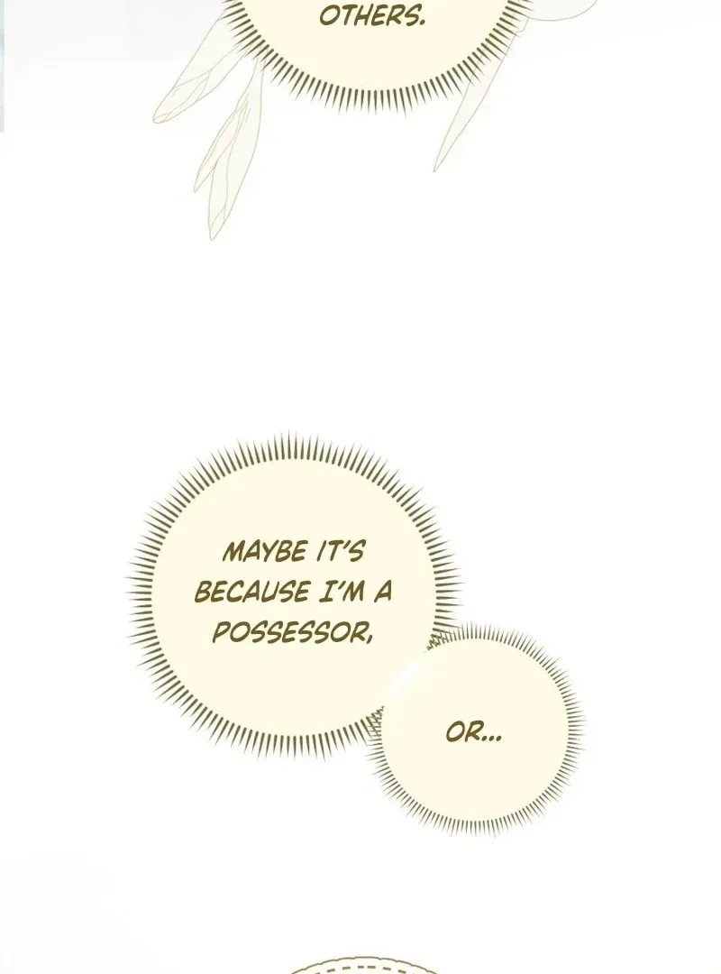 I Am the Evil Wife of a Young Husband Chapter 22 Online - página 112