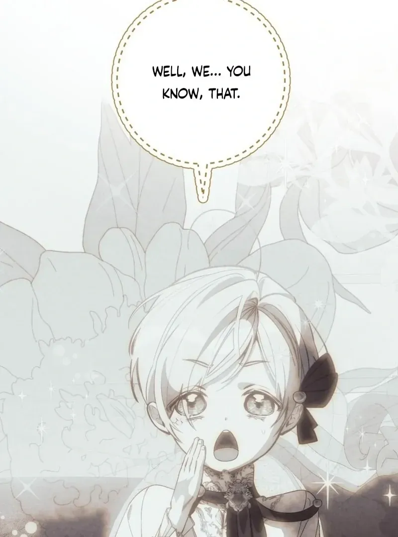 I Am the Evil Wife of a Young Husband Chapter 22 Online - página 113