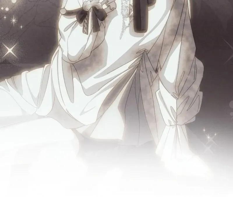 I Am the Evil Wife of a Young Husband Chapter 22 Online - página 114