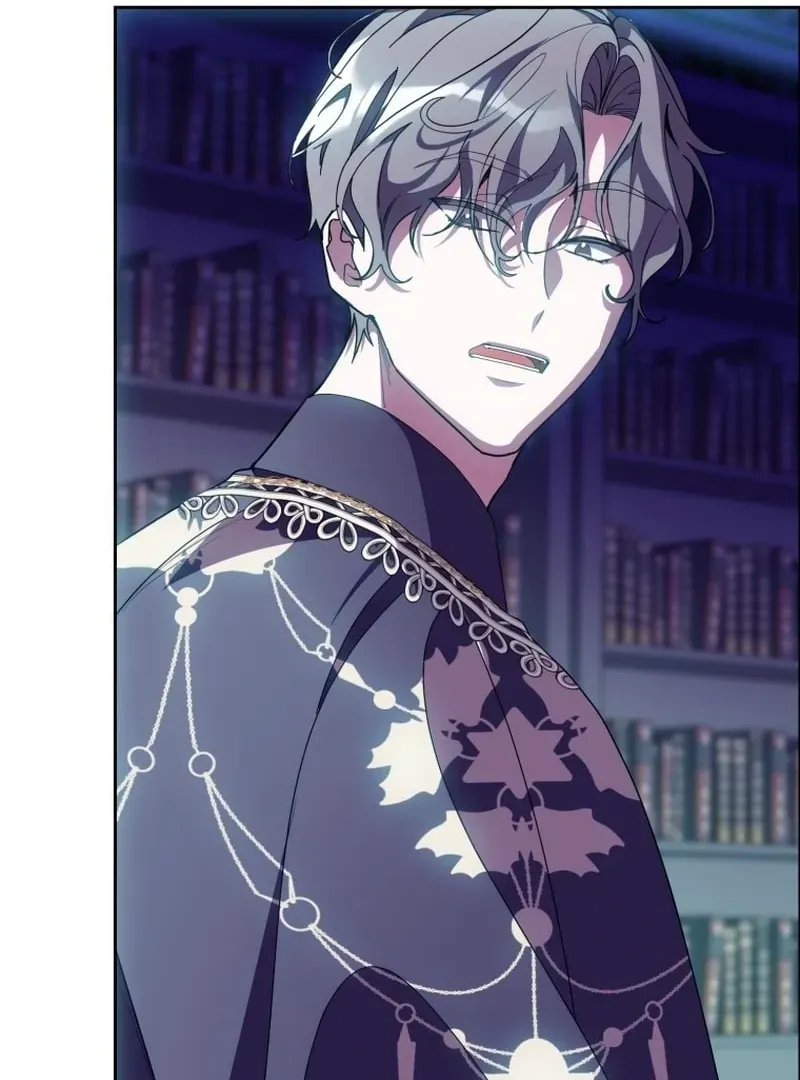 I Am the Evil Wife of a Young Husband Chapter 22 Online - página 116