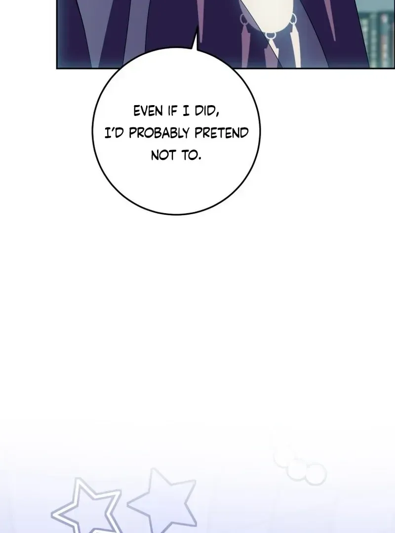I Am the Evil Wife of a Young Husband Chapter 22 Online - página 117