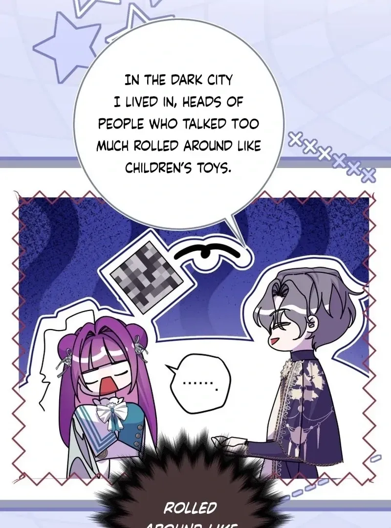 I Am the Evil Wife of a Young Husband Chapter 22 Online - página 118