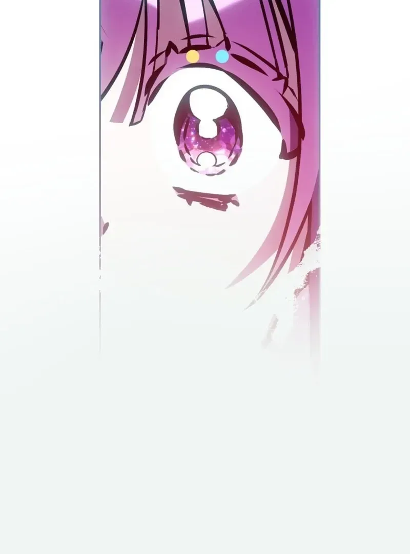 I Am the Evil Wife of a Young Husband Chapter 22 Online - página 120