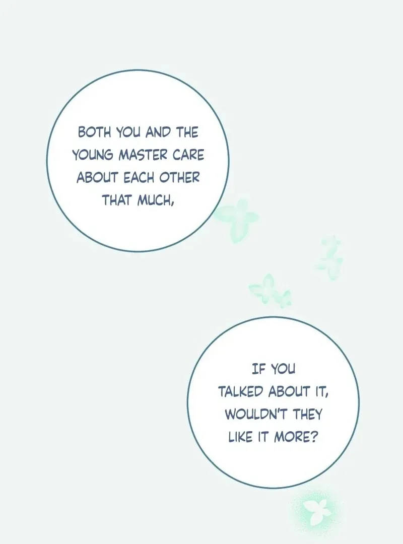 I Am the Evil Wife of a Young Husband Chapter 22 Online - página 121