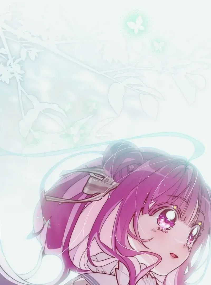 I Am the Evil Wife of a Young Husband Chapter 22 Online - página 122