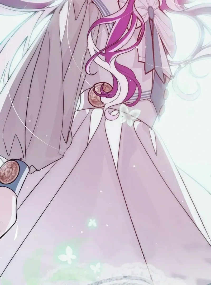 I Am the Evil Wife of a Young Husband Chapter 22 Online - página 123