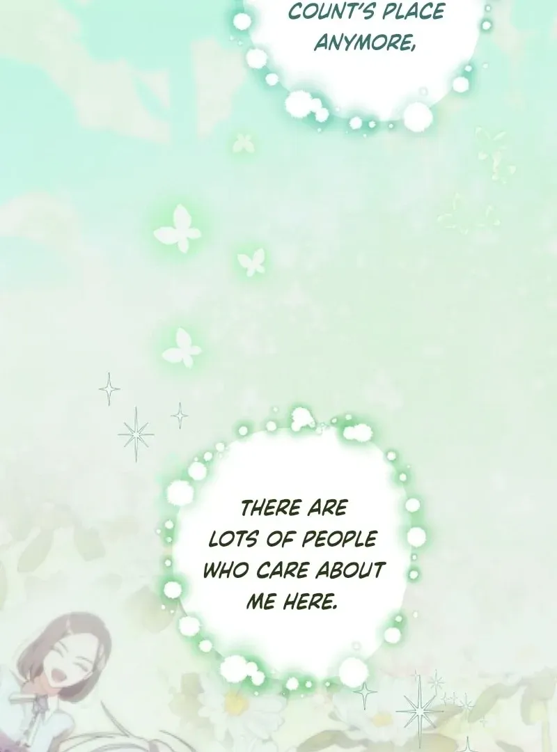 I Am the Evil Wife of a Young Husband Chapter 22 Online - página 126