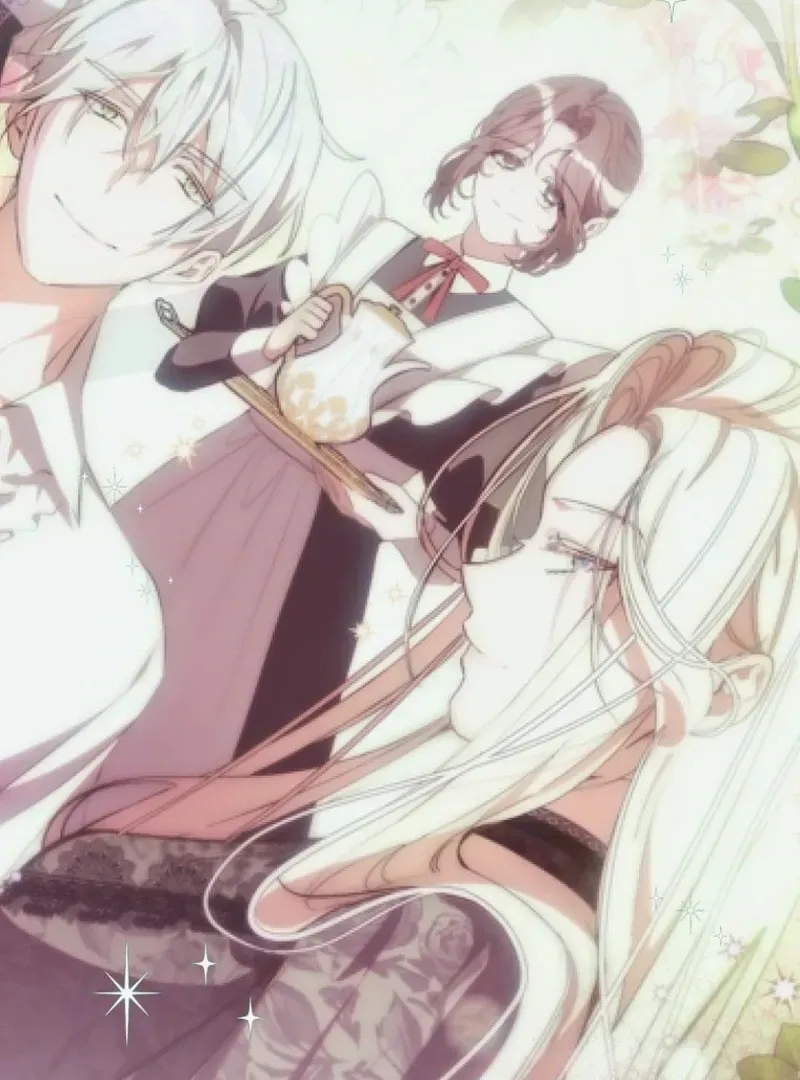 I Am the Evil Wife of a Young Husband Chapter 22 Online - página 127