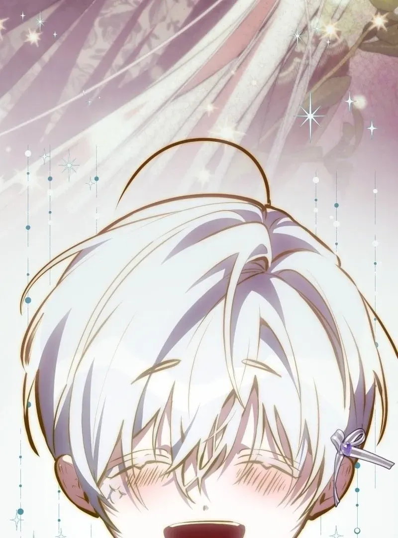 I Am the Evil Wife of a Young Husband Chapter 22 Online - página 128