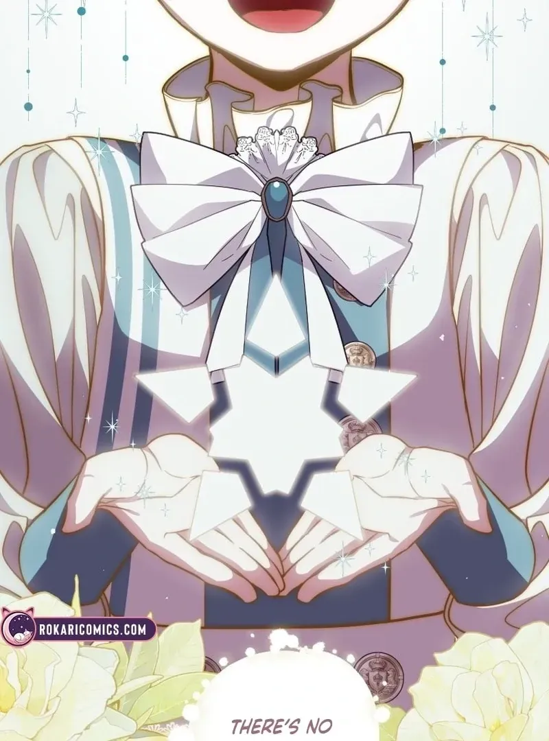 I Am the Evil Wife of a Young Husband Chapter 22 Online - página 129