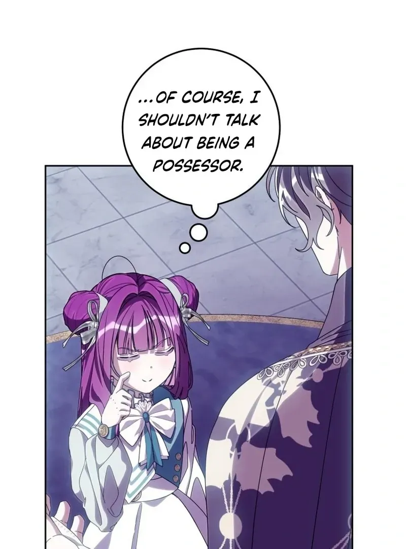 I Am the Evil Wife of a Young Husband Chapter 22 Online - página 131