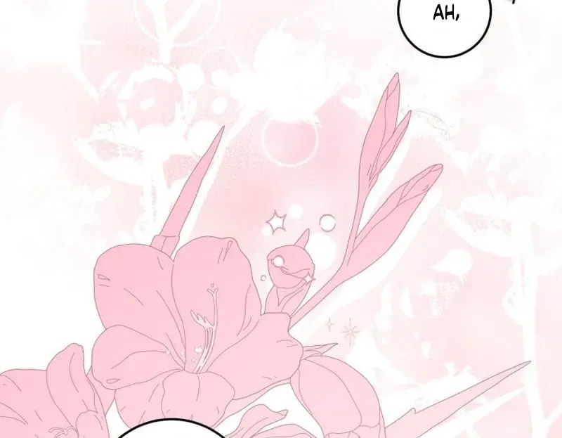I Am the Evil Wife of a Young Husband Chapter 22 Online - página 133