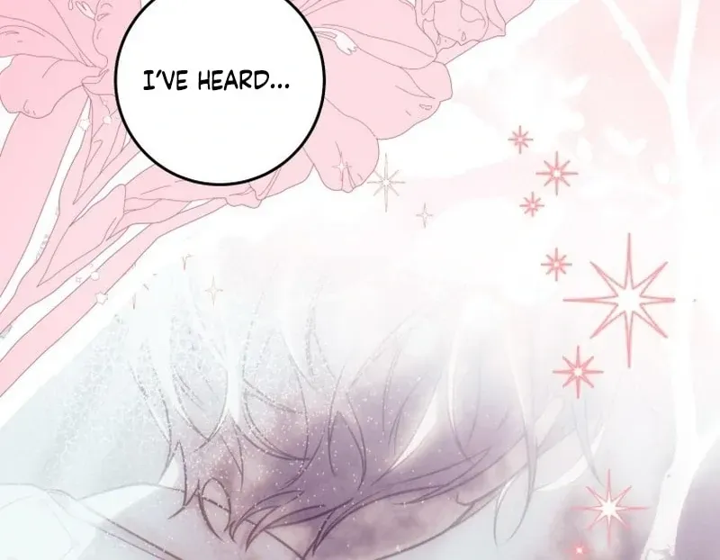 I Am the Evil Wife of a Young Husband Chapter 22 Online - página 134