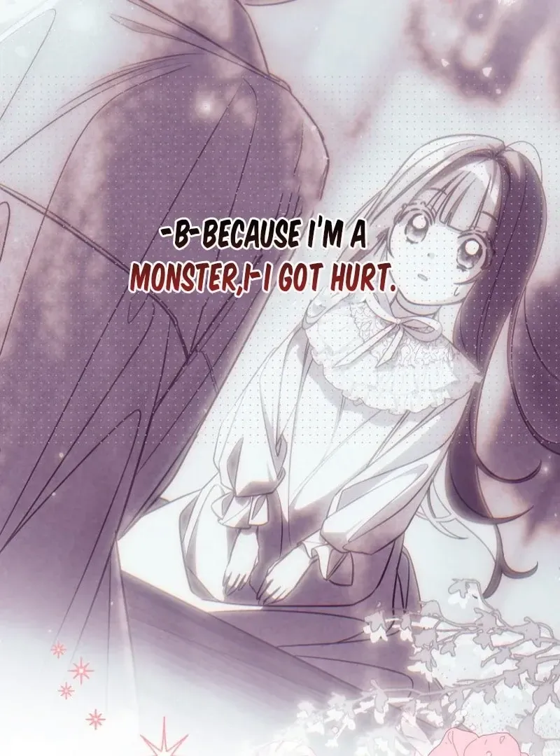 I Am the Evil Wife of a Young Husband Chapter 22 Online - página 135