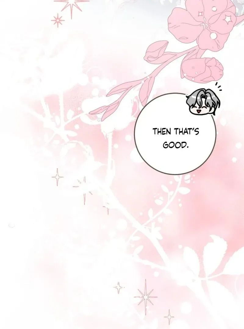 I Am the Evil Wife of a Young Husband Chapter 22 Online - página 136