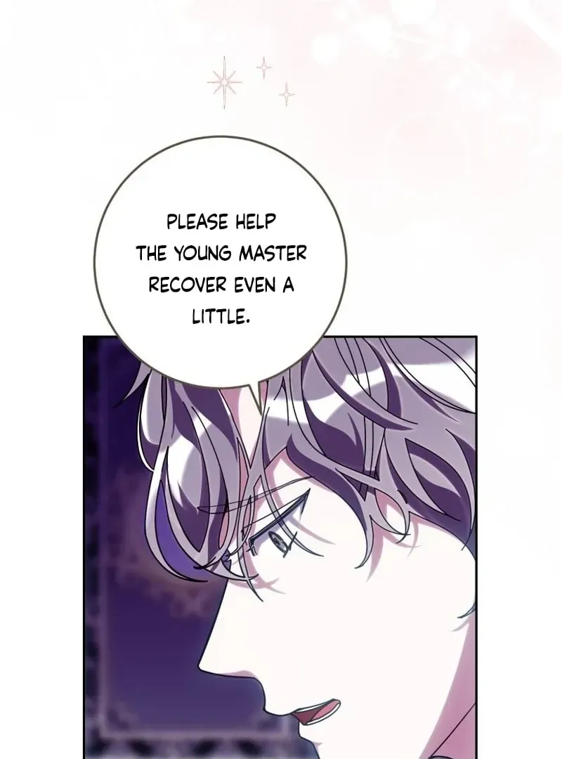 I Am the Evil Wife of a Young Husband Chapter 22 Online - página 137