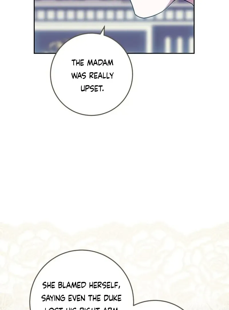 I Am the Evil Wife of a Young Husband Chapter 22 Online - página 138