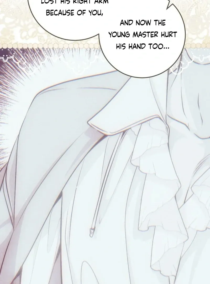 I Am the Evil Wife of a Young Husband Chapter 22 Online - página 139